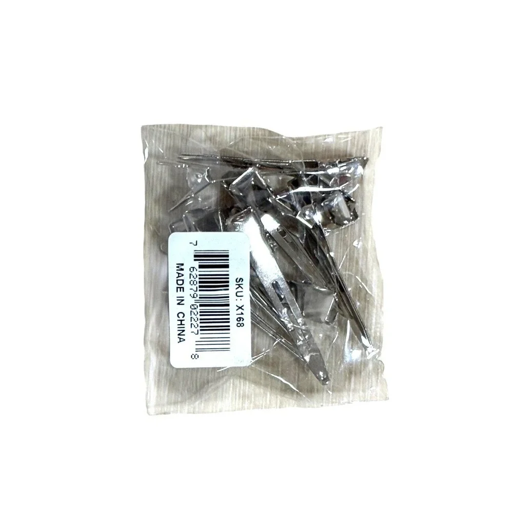 Hotheads hhk024 deluxe